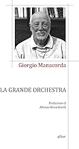 La grande orchestra