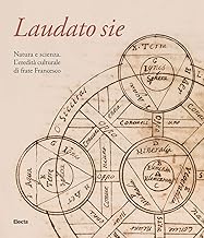 Laudato sie