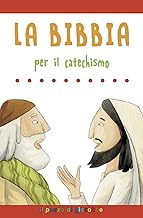 La Bibbia per il catechismo