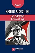 Lo Stato fascista