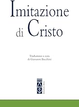 Imitazione di Cristo