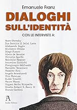 Dialoghi sull’identità