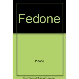 Fedone