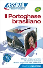 Il portoghese brasiliano