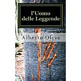 L'Uomo delle Leggende