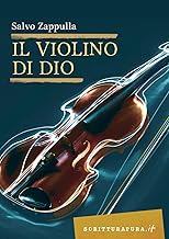 Il violino di dio