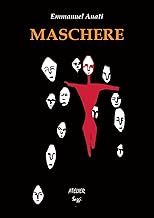 Maschere