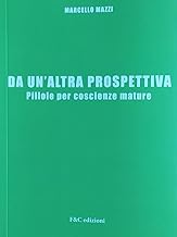 Da un'altra prospettiva