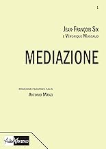 Mediazione