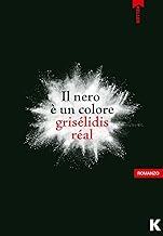 Il nero  un colore