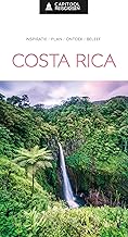 Costa Rica: inspiratie, plan, ontdek, beleef