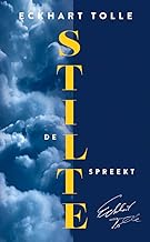 De stilte spreekt