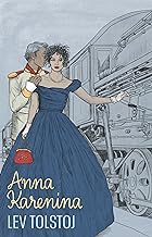 Anna Karenina