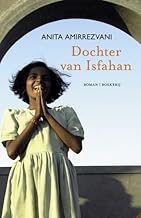 Dochter van Isfahan