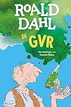 De GVR: Filmeditie