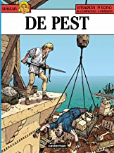 De pest