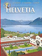 Helvetia