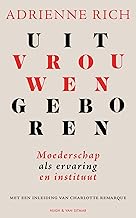 Uit vrouwen geboren: Moederschap als ervaring en instituut