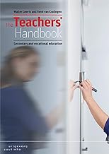 The Teachers' Handbook: secondary and vocational education