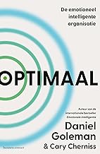 Optimaal: de emotioneel intelligente organisatie