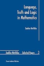 [( Inquiry as Inquiry: A Logic of Scientific Discovery )] [by: Jaakko Hintikka] [Dec-2010]