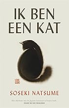 Ik ben een kat: Deel I