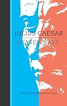 Julius Caesar