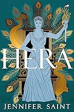 Hera