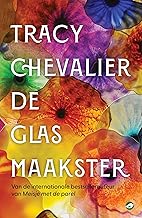 De glasmaakster