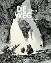 De weg