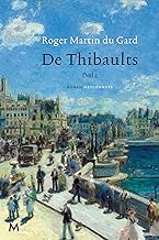 De Thibaults