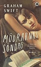 Mödrarnas söndag