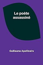 Le poète assassiné