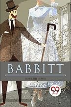 Babbitt