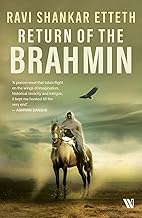 Return of the Brahmin