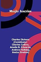 Mugby Junction