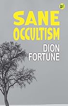 Sane Occultism