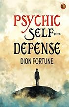 Psychic Self-Defense