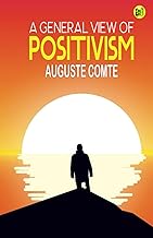 A General View of Positivism