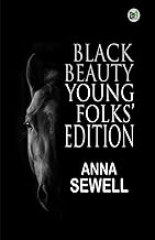 Black Beauty, Young Folks' Edition