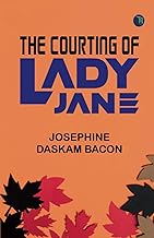 The Courting of Lady Jane