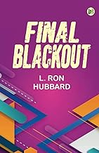 Final Blackout
