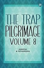 The Trap Pilgrimage Volume 8