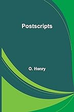 Postscripts