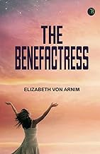 The Benefactress