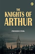 The Knights of Arthur