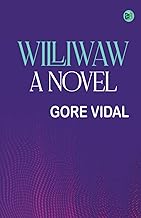 WILLIWAW: A NOVEL