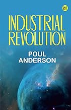 Industrial Revolution