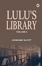 Lulu's Library, Volume 2