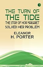 The Turn of the Tide: The Story of How Margaret Solved Her Problem